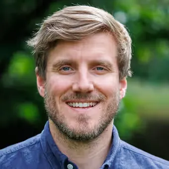 Matteo Delbrück